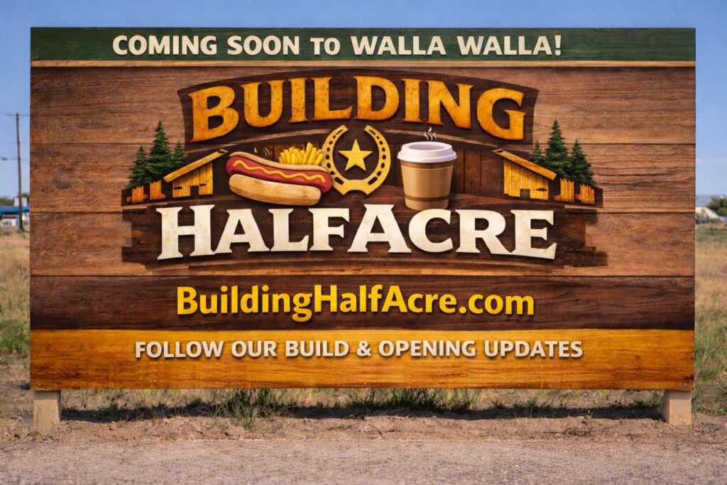 Hell’s Half Acre woodworking shop restoration